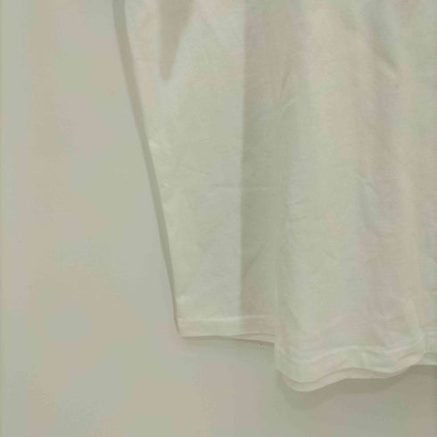 GB by BABA  GB S/S Tee QUEEN メンズ JPN:L